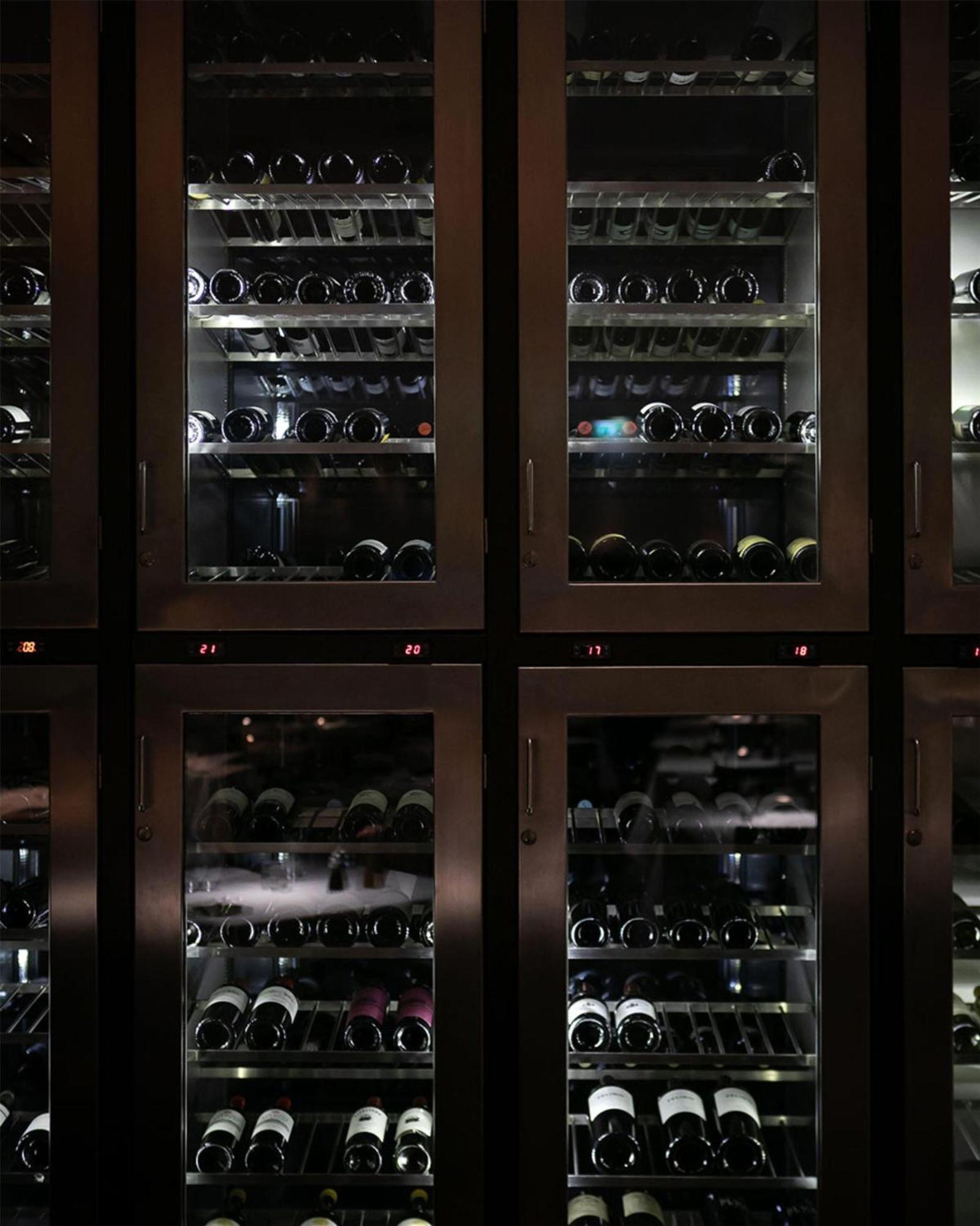 Hotel Grand Hyatt