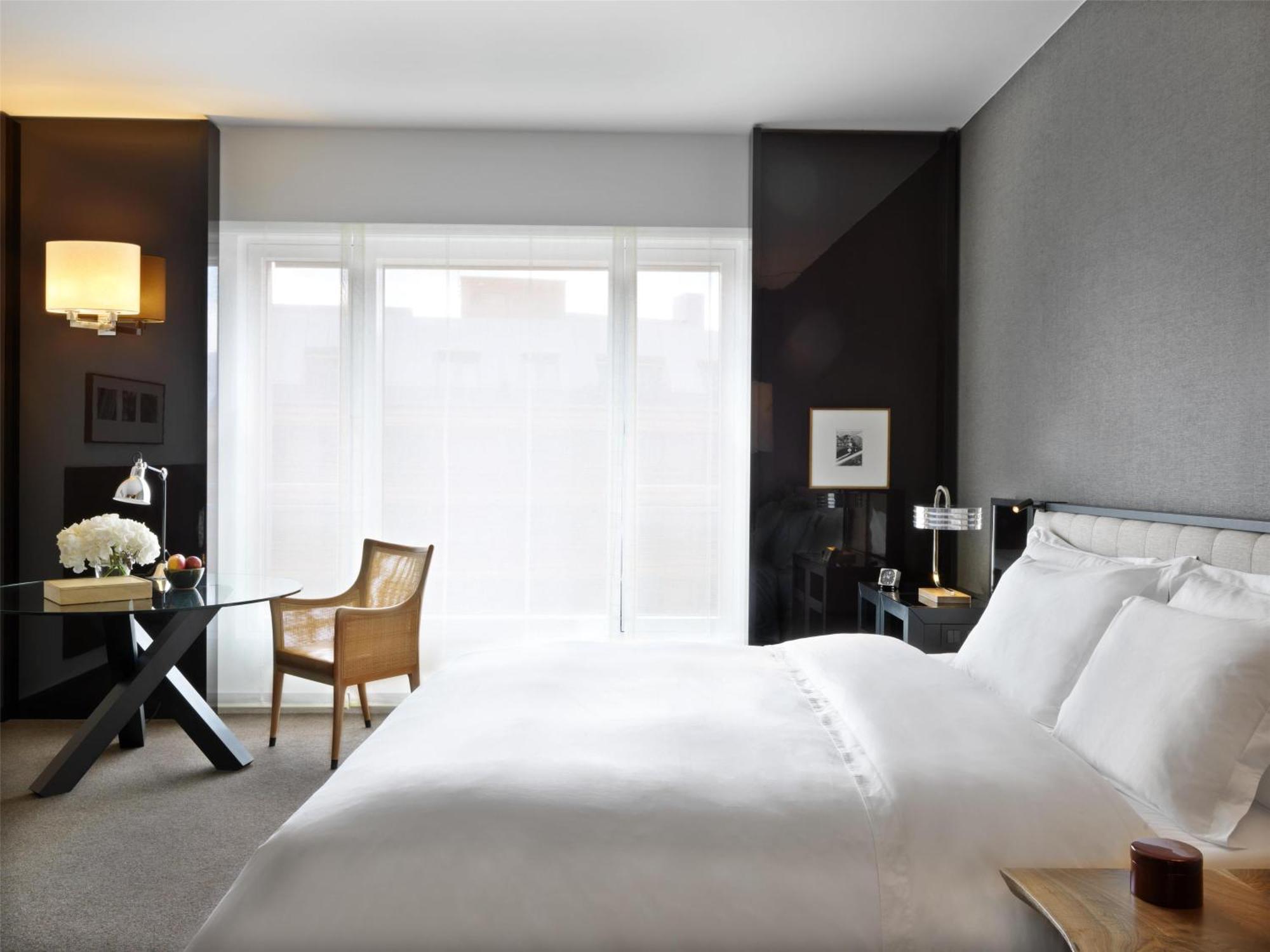 Grand Hyatt Berlim